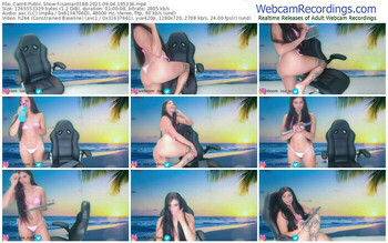 cam4-isamar0188-09_04_2021-19_53_36
