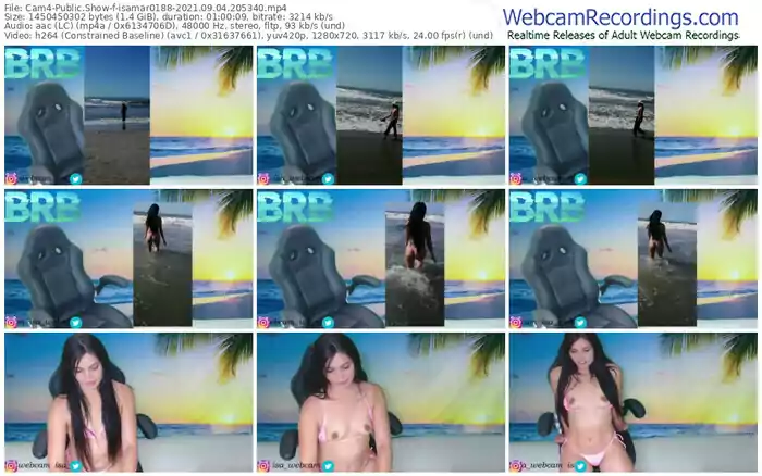 cam4-isamar0188-09_04_2021-20_53_40