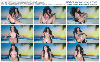 cam4-isamar0188-09_04_2021-22_43_01