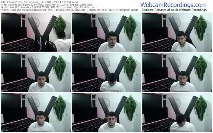 cam4-luna_lukis-09_04_2021-05_38_57