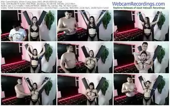 cam4-luna_lukis-09_05_2021-05_55_32