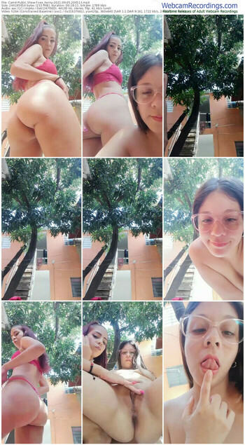 cam4-sex_horny-09_05_2021-20_45_13