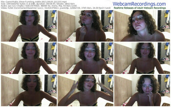 cam4-smiling_riddle-09_05_2021-23_12_33