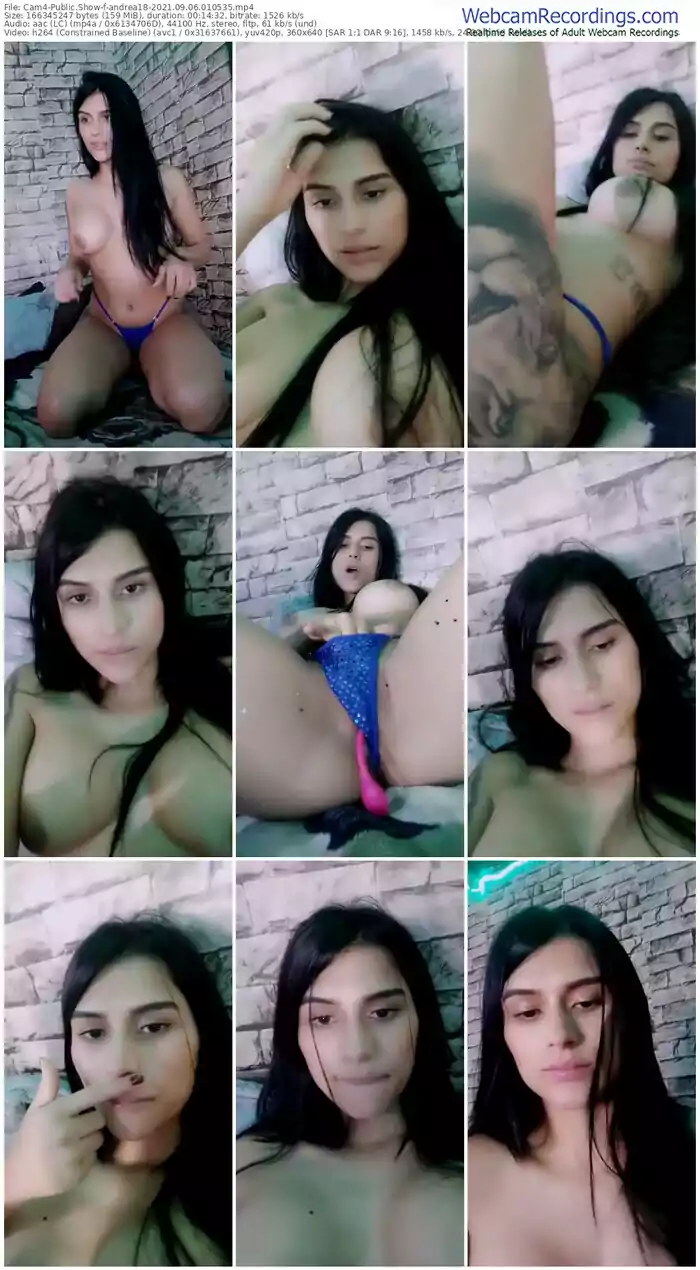 cam4-andrea18-09_06_2021-01_05_35