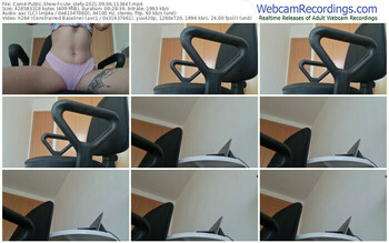 cam4-cute_stefy-09_06_2021-11_38_47