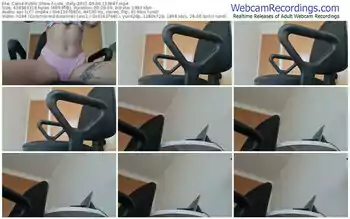 cam4-cute_stefy-09_06_2021-11_38_47