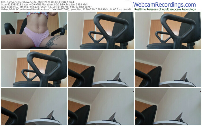 cam4-cute_stefy-09_06_2021-11_38_47