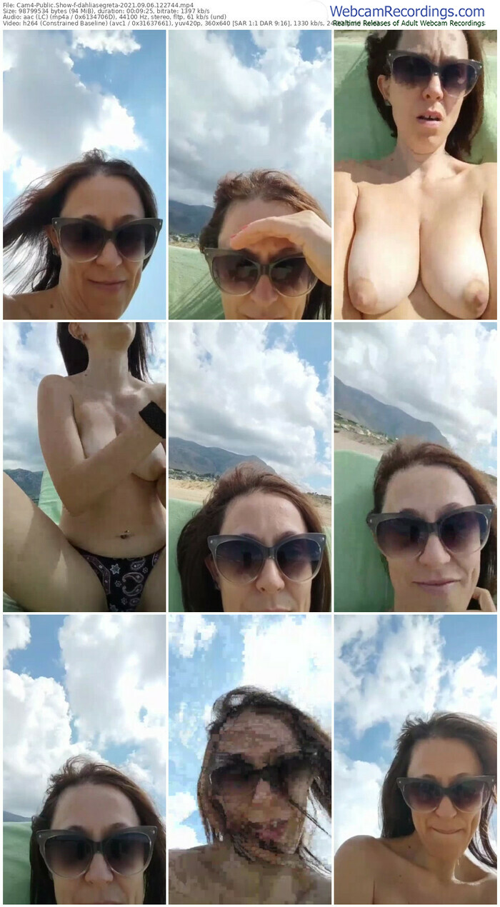 cam4-dahliasegreta-09_06_2021-12_27_44