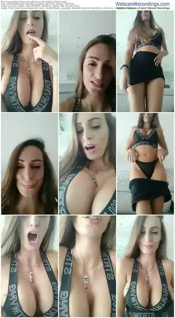 cam4-ericafontesx-09_06_2021-13_58_21