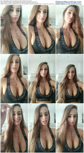 cam4-ericafontesx-09_06_2021-17_31_41