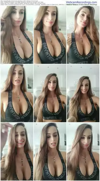 cam4-ericafontesx-09_06_2021-17_31_41