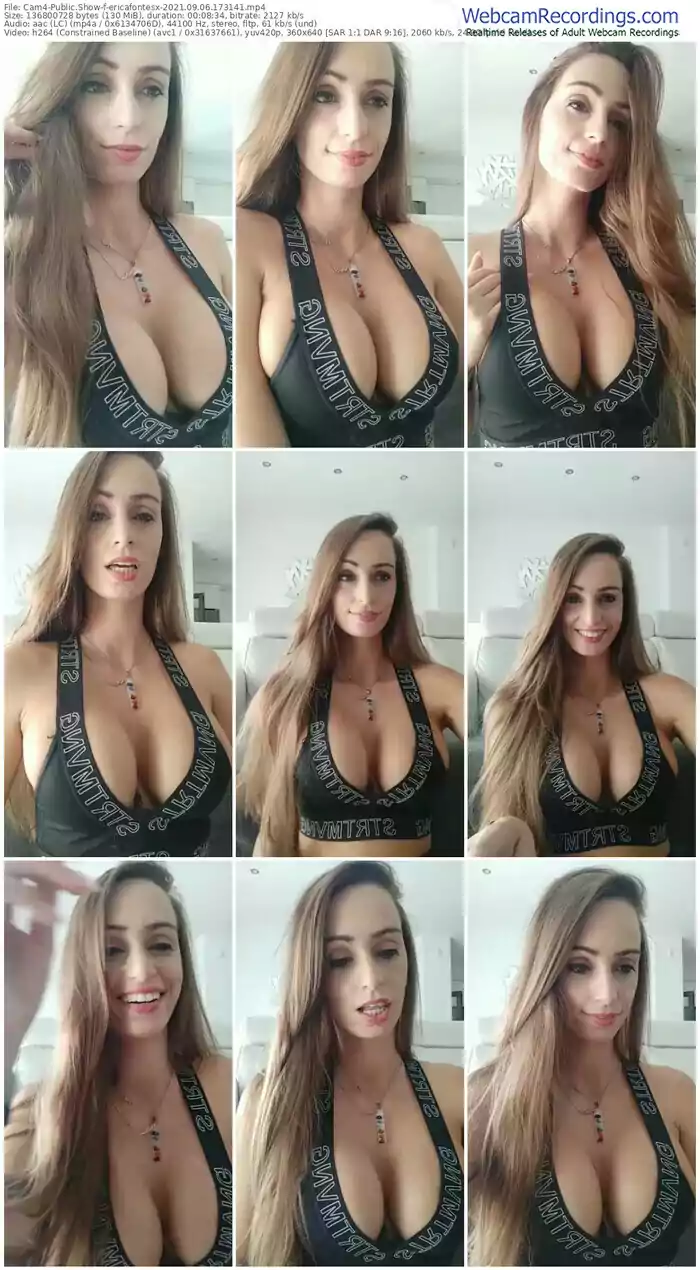 cam4-ericafontesx-09_06_2021-17_31_41