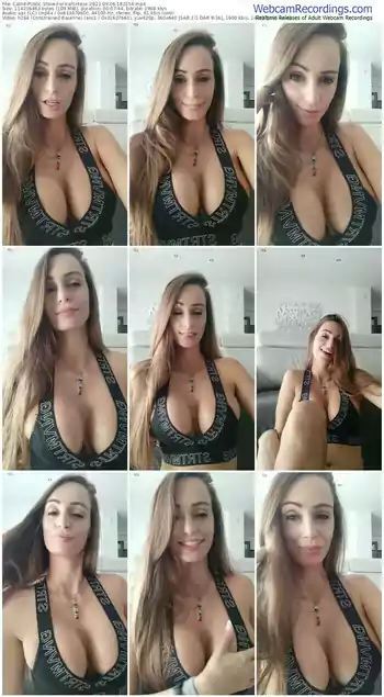 cam4-ericafontesx-09_06_2021-18_31_56