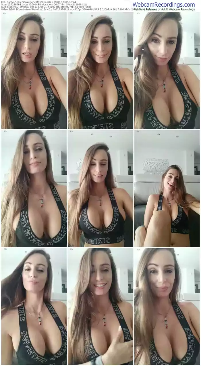 cam4-ericafontesx-09_06_2021-18_31_56