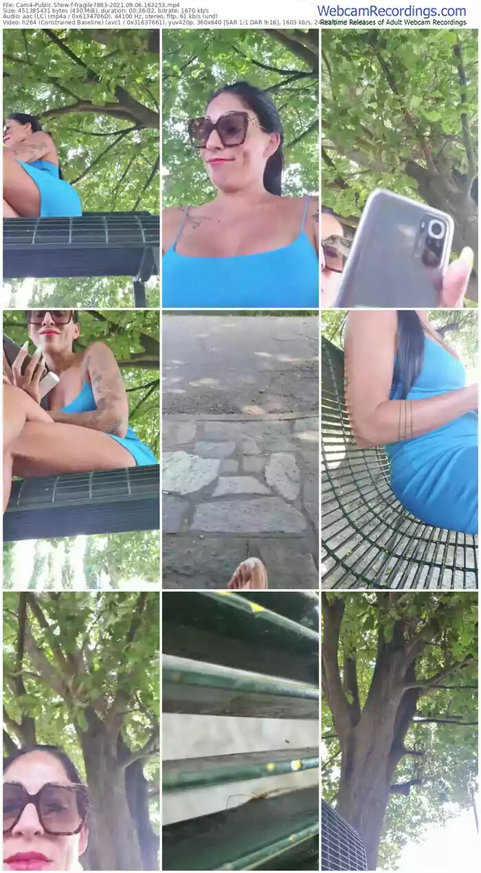 cam4-fragile7883-09_06_2021-16_32_53