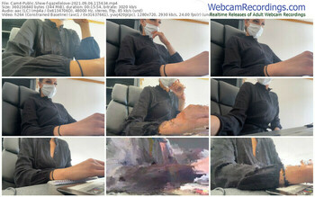 cam4-gazellelove-09_06_2021-11_56_34
