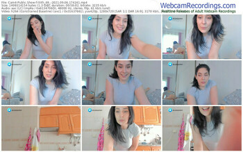 cam4-lilith_69_-09_06_2021-17_42_41