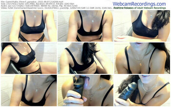 cam4-_paradise_-09_07_2021-21_42_08