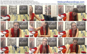 cam4-analdelicious-09_07_2021-02_02_22