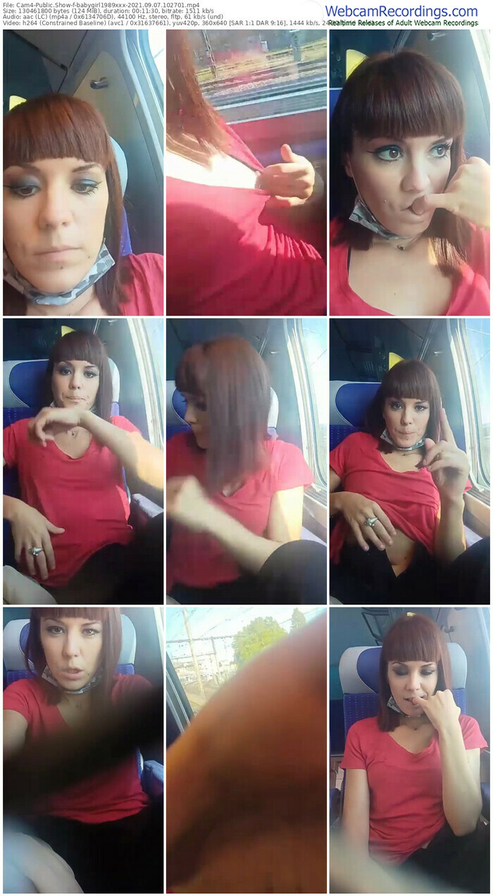cam4-babygirl1989xxx-09_07_2021-10_27_01