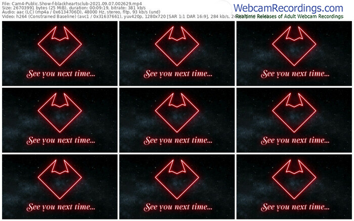 cam4-blackheartsclub-09_07_2021-00_26_29
