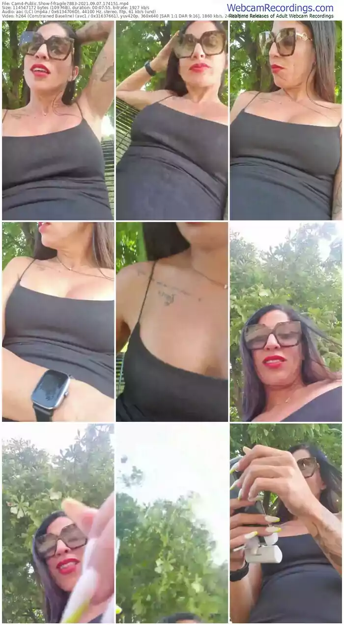 cam4-fragile7883-09_07_2021-17_41_51