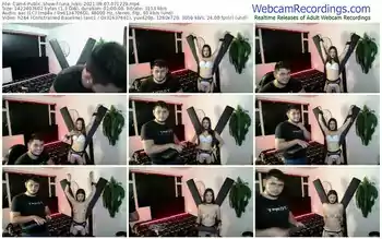 cam4-luna_lukis-09_07_2021-07_12_29