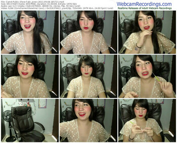 cam4-abi_jones-09_08_2021-18_57_21