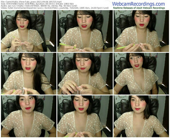 cam4-abi_jones-09_08_2021-19_57_25