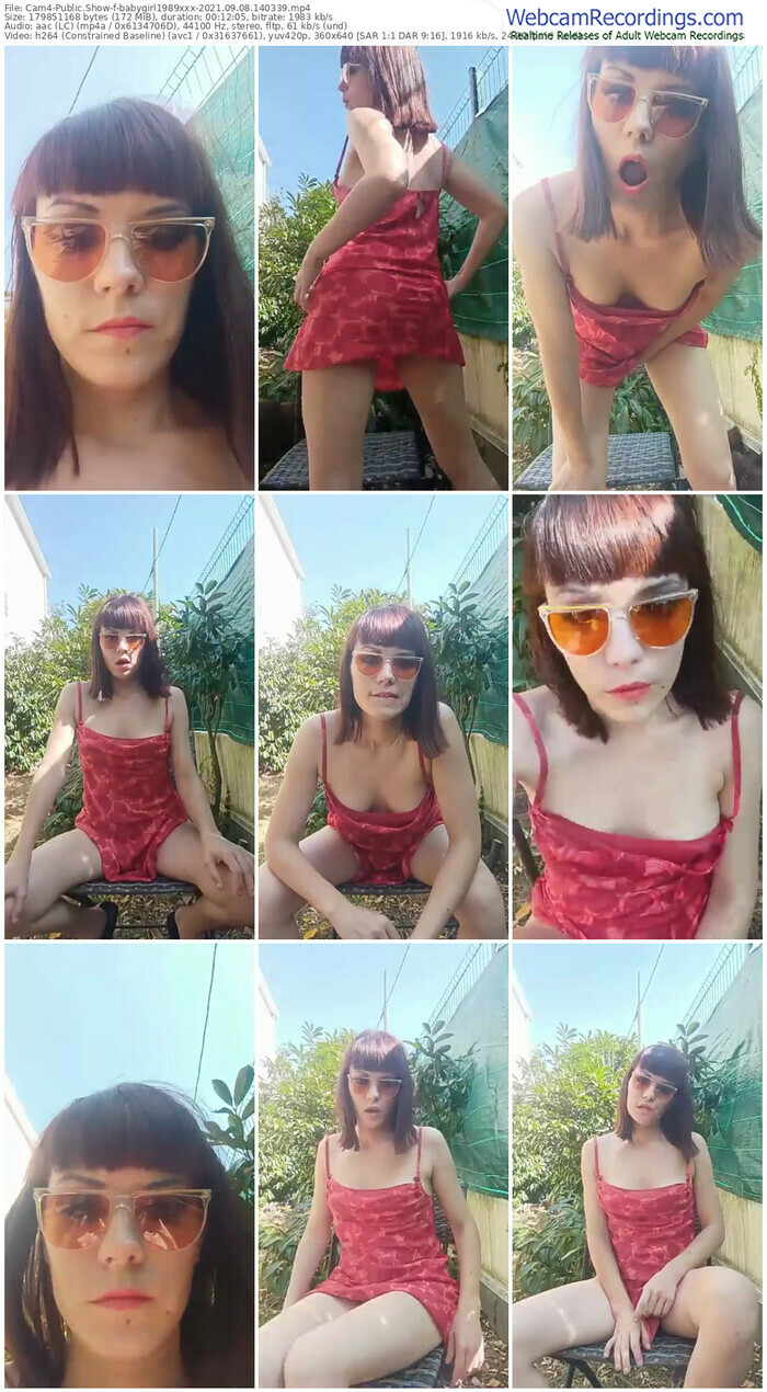 cam4-babygirl1989xxx-09_08_2021-14_03_39
