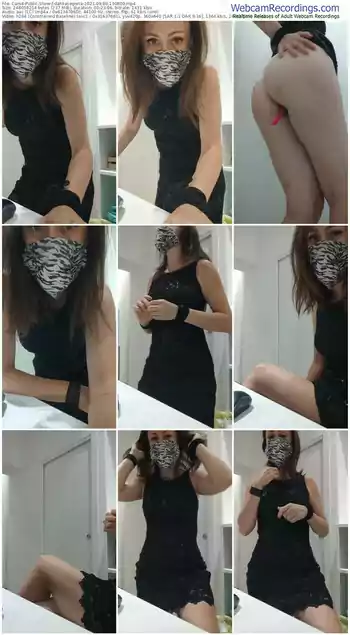 cam4-dahliasegreta-09_08_2021-13_08_00