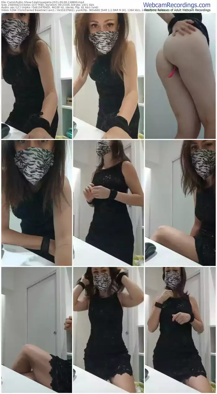 cam4-dahliasegreta-09_08_2021-13_08_00