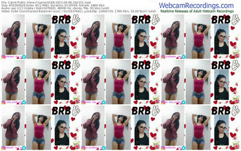 cam4-isamar0188-09_08_2021-20_23_52