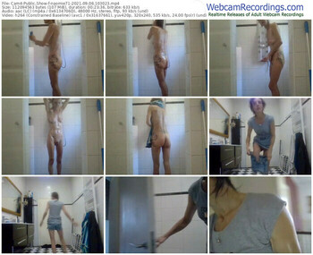 cam4-naomie71-09_08_2021-10_30_23