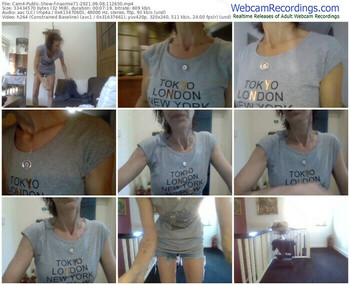 cam4-naomie71-09_08_2021-11_26_50