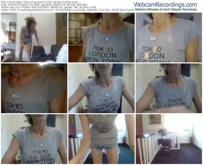 cam4-naomie71-09_08_2021-11_26_50