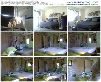 cam4-naomie71-09_08_2021-12_27_25