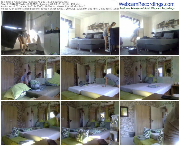 cam4-naomie71-09_08_2021-12_27_25