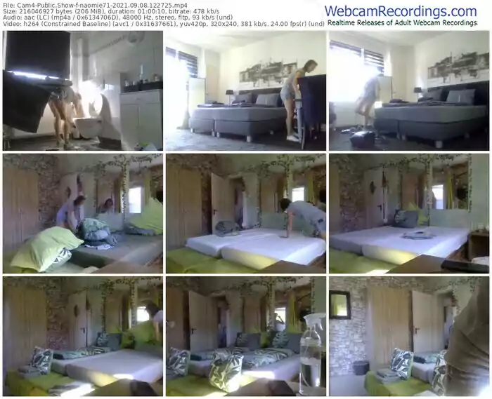 cam4-naomie71-09_08_2021-12_27_25