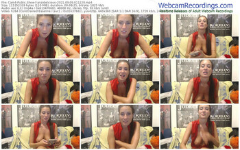 cam4-analdelicious-09_09_2021-01_12_20