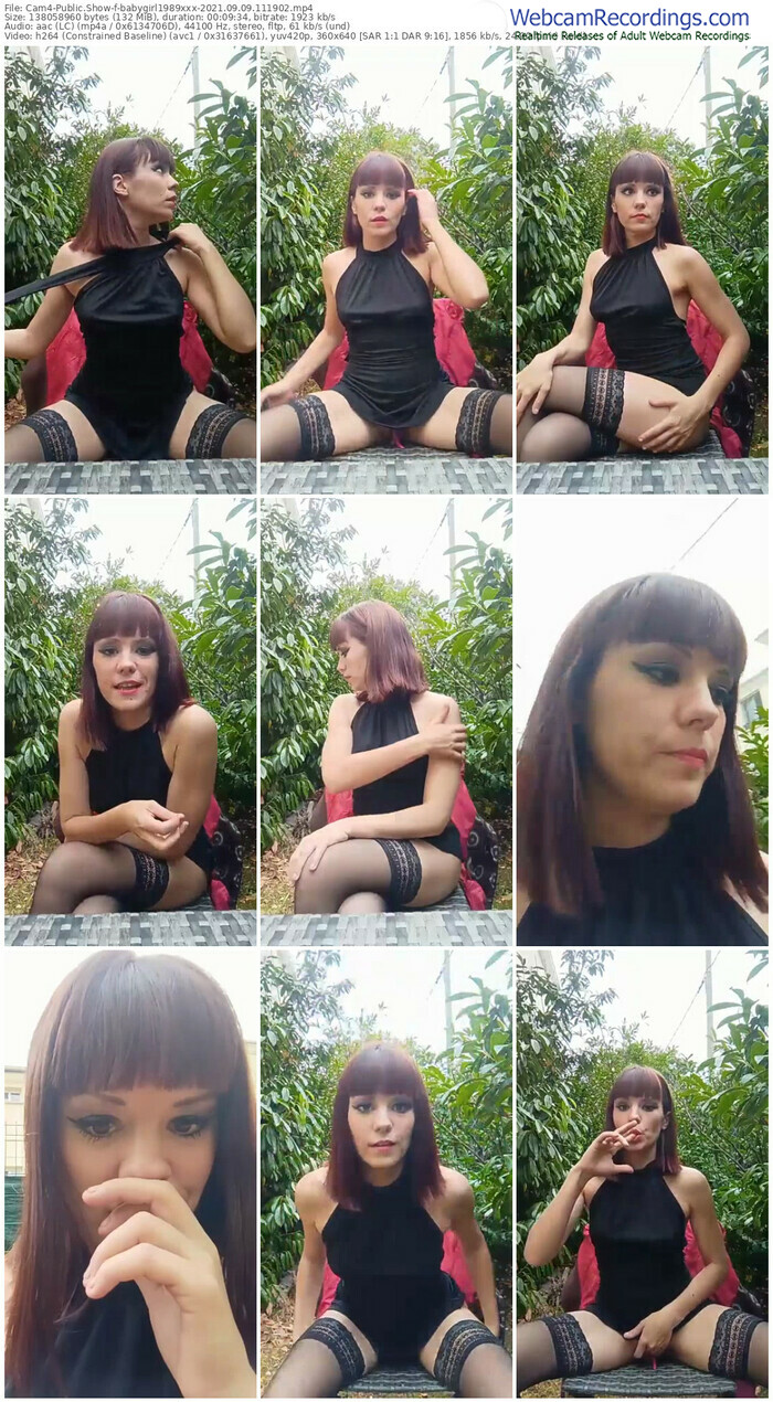 cam4-babygirl1989xxx-09_09_2021-11_19_02