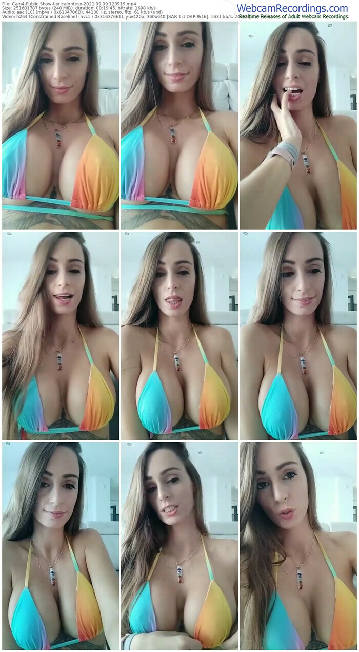 cam4-ericafontesx-09_09_2021-12_09_19