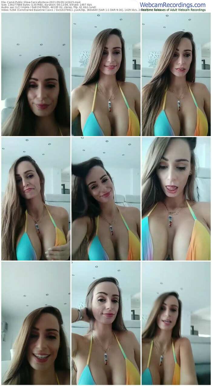 cam4-ericafontesx-09_09_2021-14_16_25
