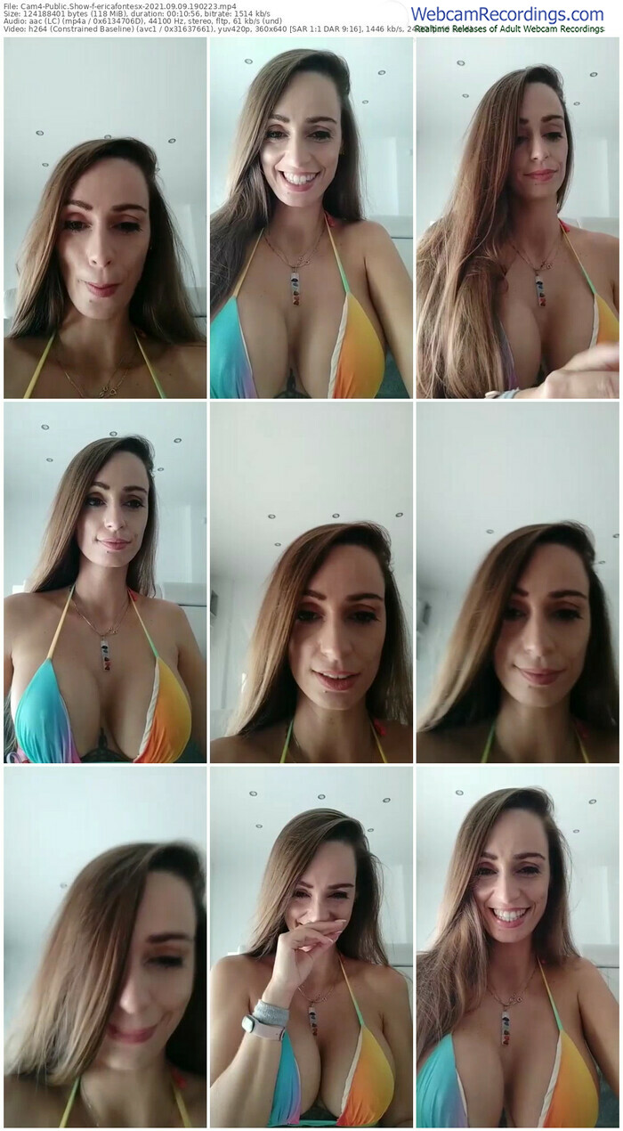 cam4-ericafontesx-09_09_2021-19_02_23