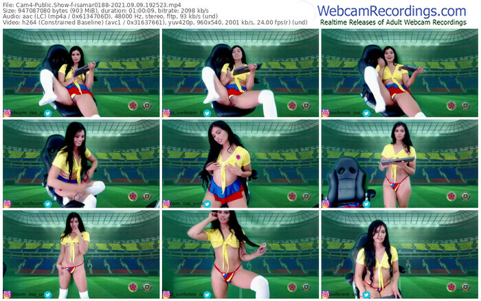 cam4-isamar0188-09_09_2021-19_25_23