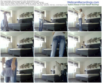 cam4-naomie71-09_09_2021-09_58_13