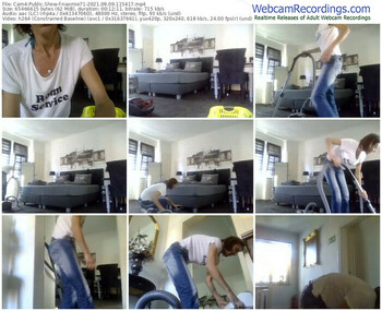 cam4-naomie71-09_09_2021-11_54_17