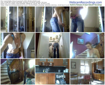 cam4-naomie71-09_09_2021-12_54_45