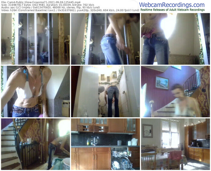cam4-naomie71-09_09_2021-12_54_45