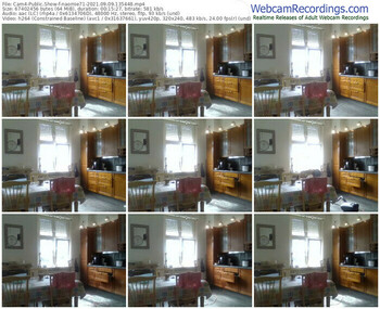 cam4-naomie71-09_09_2021-13_54_48